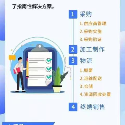 制止餐饮浪费 这四项国家标准要知道！