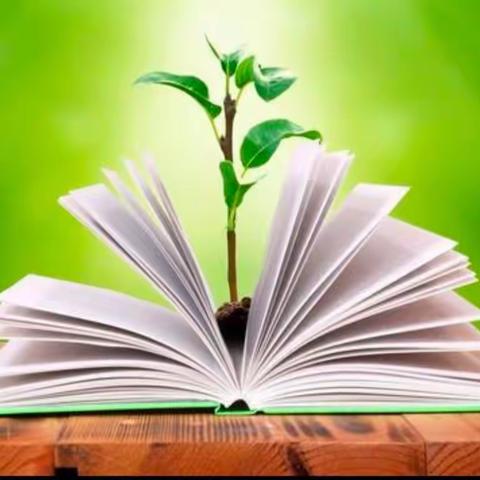 阶梯阅读，手可摘星——记襄垣县城内第二小学校一年级星级阅读晋级活动