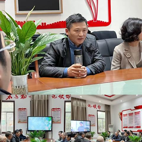 享阅读之趣，悟阅读之道 ———瑞昌市第二小学与濂溪区第一小学开展阅读交流活动