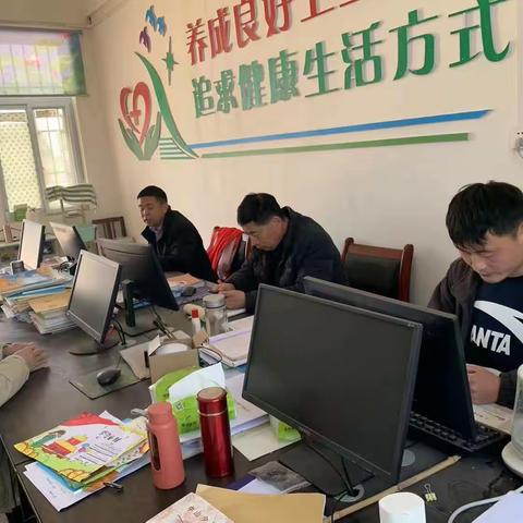 席庄小学“全国中小学生安全教育日”活动简报
