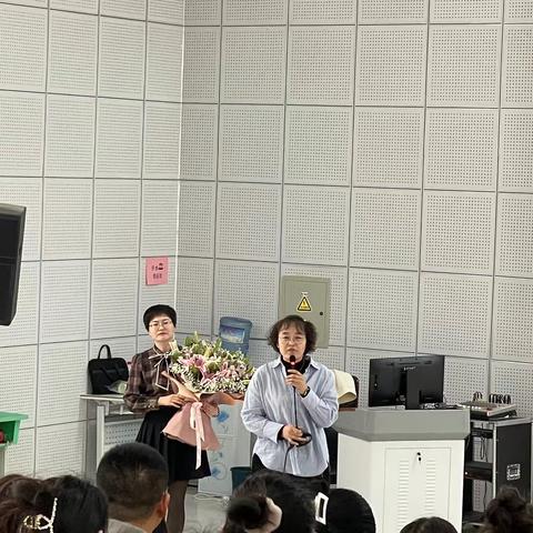一辈子学做好老师