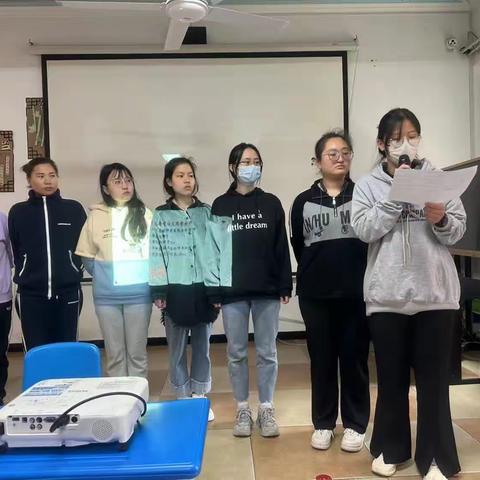 丛台区嘉禾幼儿园关爱学生幸福成长——教师培训