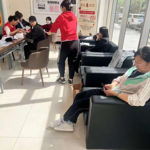 旅游新天地 休闲河庄坪的美篇