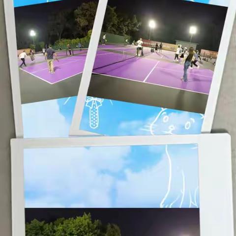 携手共成长，研修促提升-2023年广东中职学校教研员能力提升省级研修（第二期）基础班培训（一）