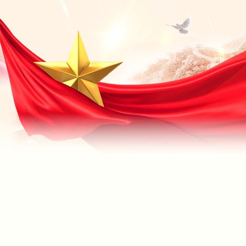 强化党性修养  践行初心使命—— 宿北中学7月份党员活动日活动