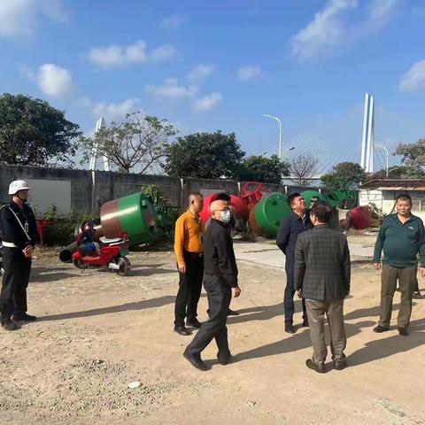 全国文明城市巩固提升督查存在问题整改情况
