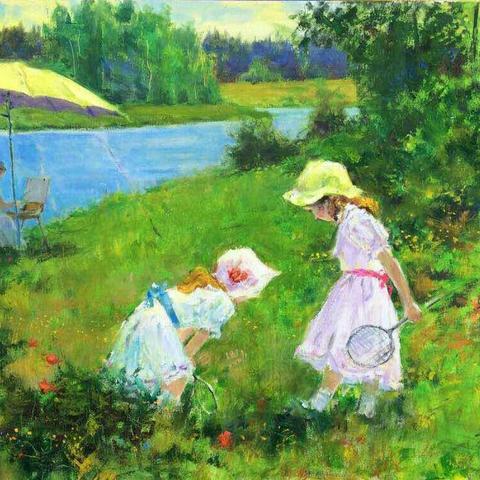 佳禾画室集2024暑假招生