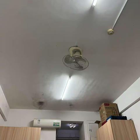 劳动周督察组检查卫生汇总要求