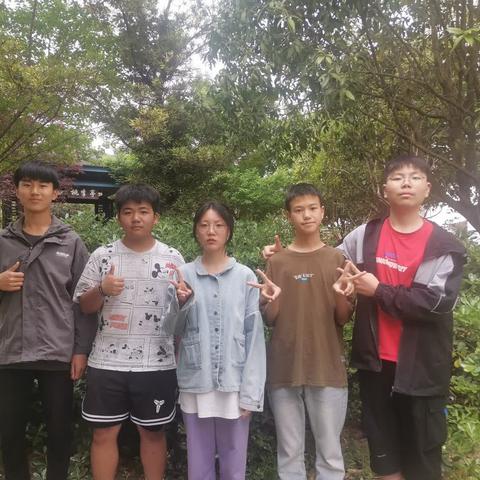 耕耘有时 收获已至——剑阁县武连中学九年级“一诊”测试创佳绩