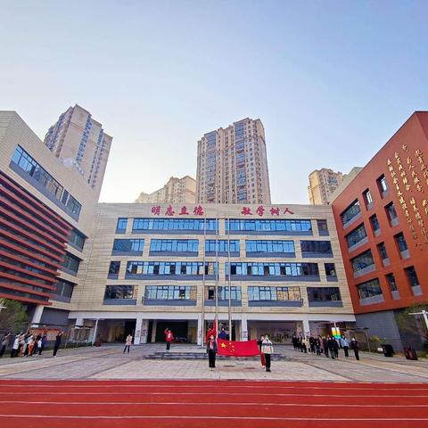 武汉市东湖实验学校2025年合同制教师招聘公告