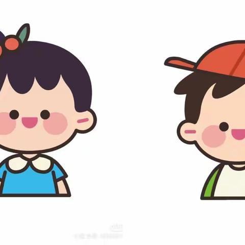 幼儿园里的2小时🕥