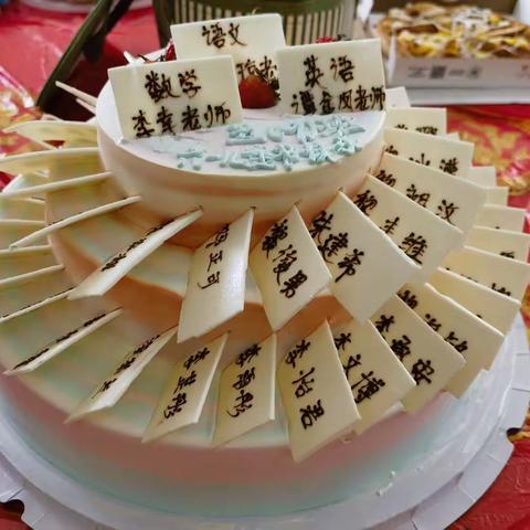 美食与美德    美好的回忆