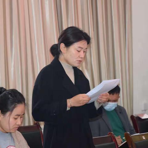 联创办工作动态（第三十二期）