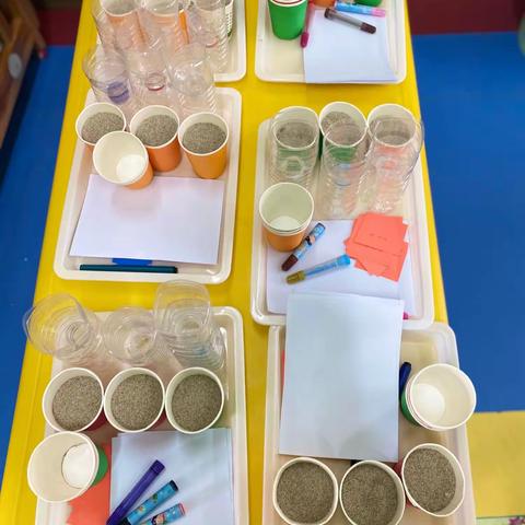 美好时光🌞宋漂亮～