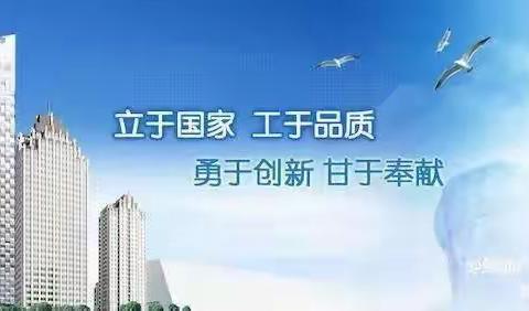 叶县2023年绿地广场停车场工程项目日报（4月15日）