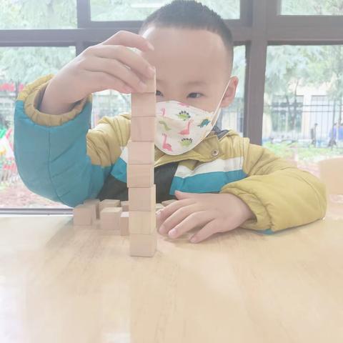 舒曼声乐班2023.3.20愉快的一天