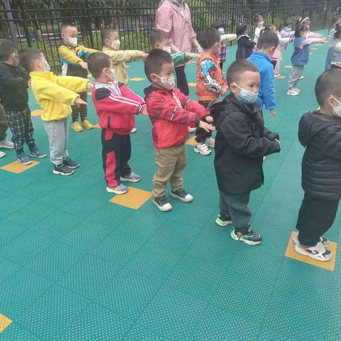 舒曼声乐班2023.3.21快乐记录篇
