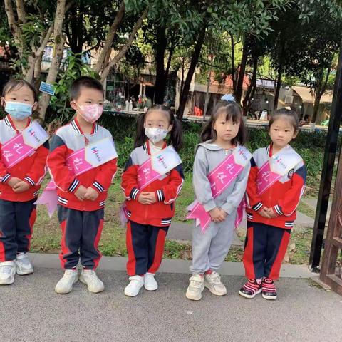 舒曼声乐班2023.4.10生活纪录篇