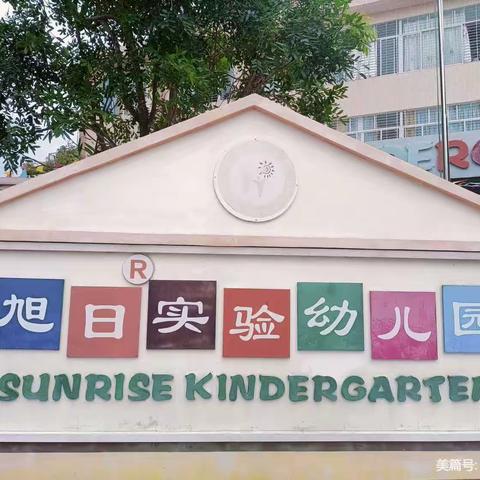 旭日实验幼儿园🏫云朵小班☁️第十一周成长回顾