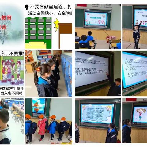 春日萌芽  夏日初成