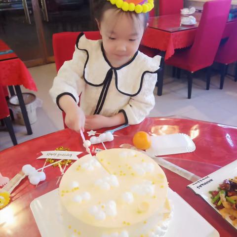 小董老师，还石来的了？