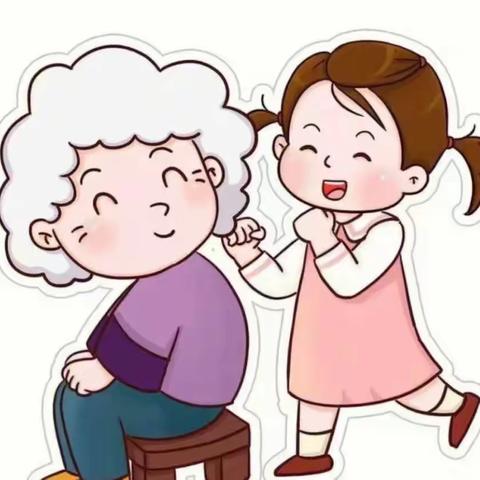 学会感恩，与爱同行——百龙跨世纪幼儿园升国旗仪式