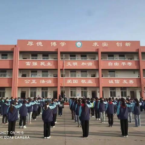 安全无小事，早生小学“安全教育周”主题活动纪实