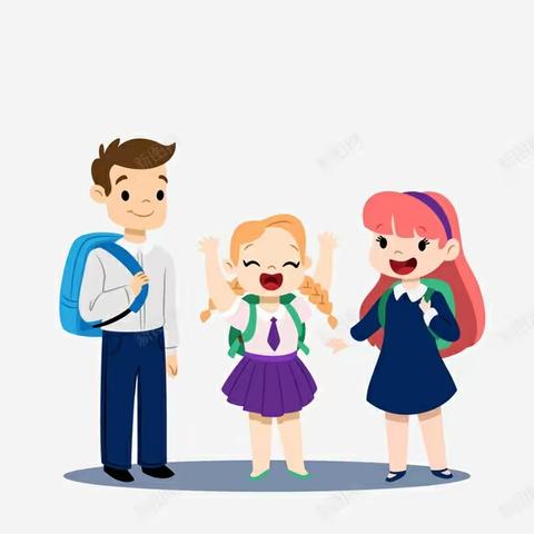 为爱启航，陪伴成长【友谊大街小学二年级11班】（副本）
