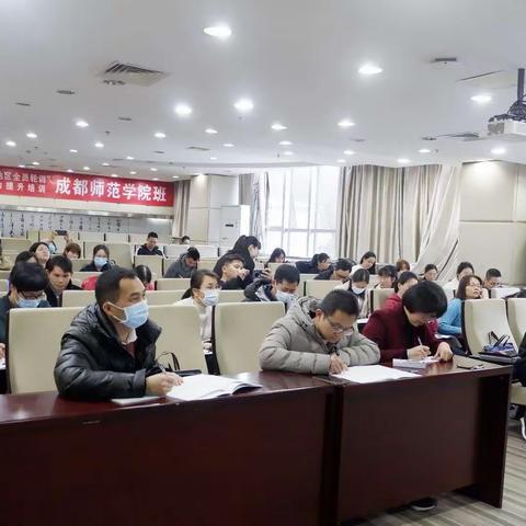 ——春风送暖百花开 学科融合它先来