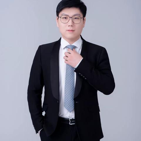 “转作风、正行风、提效能”——曙光小学党员先锋在行动之王嘉展同志