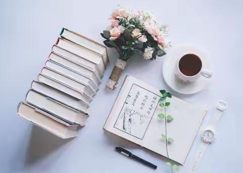 书香浸润假期，阅读睿智人生—— 一年八班寒假阅读活动