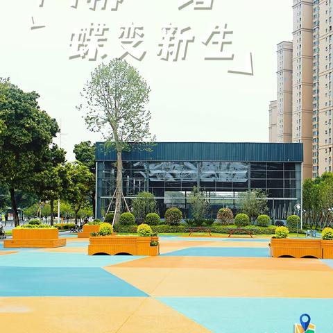 「温江综合行政执法」城市精细管，提升幸福感