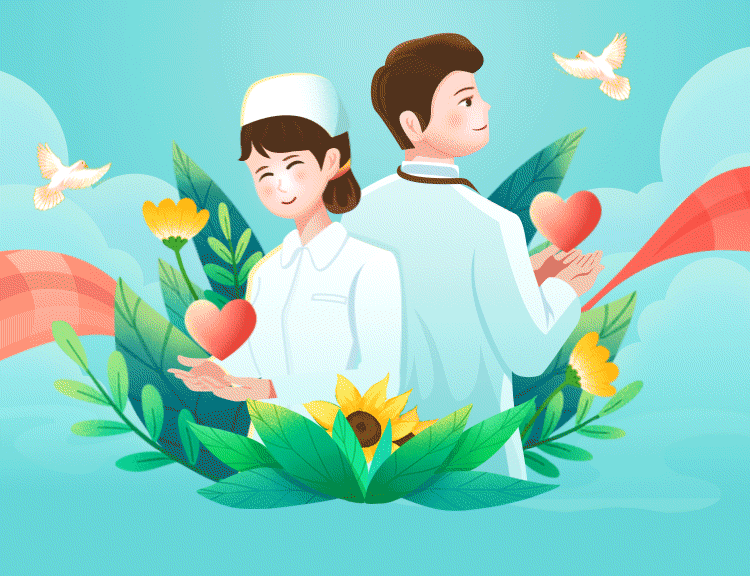 培养健康生活方式，筑牢家庭健康基石。