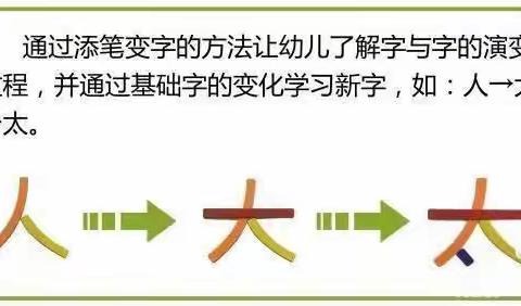 郑州博苑蒙童幼儿园特色课——《拼玩阅读》