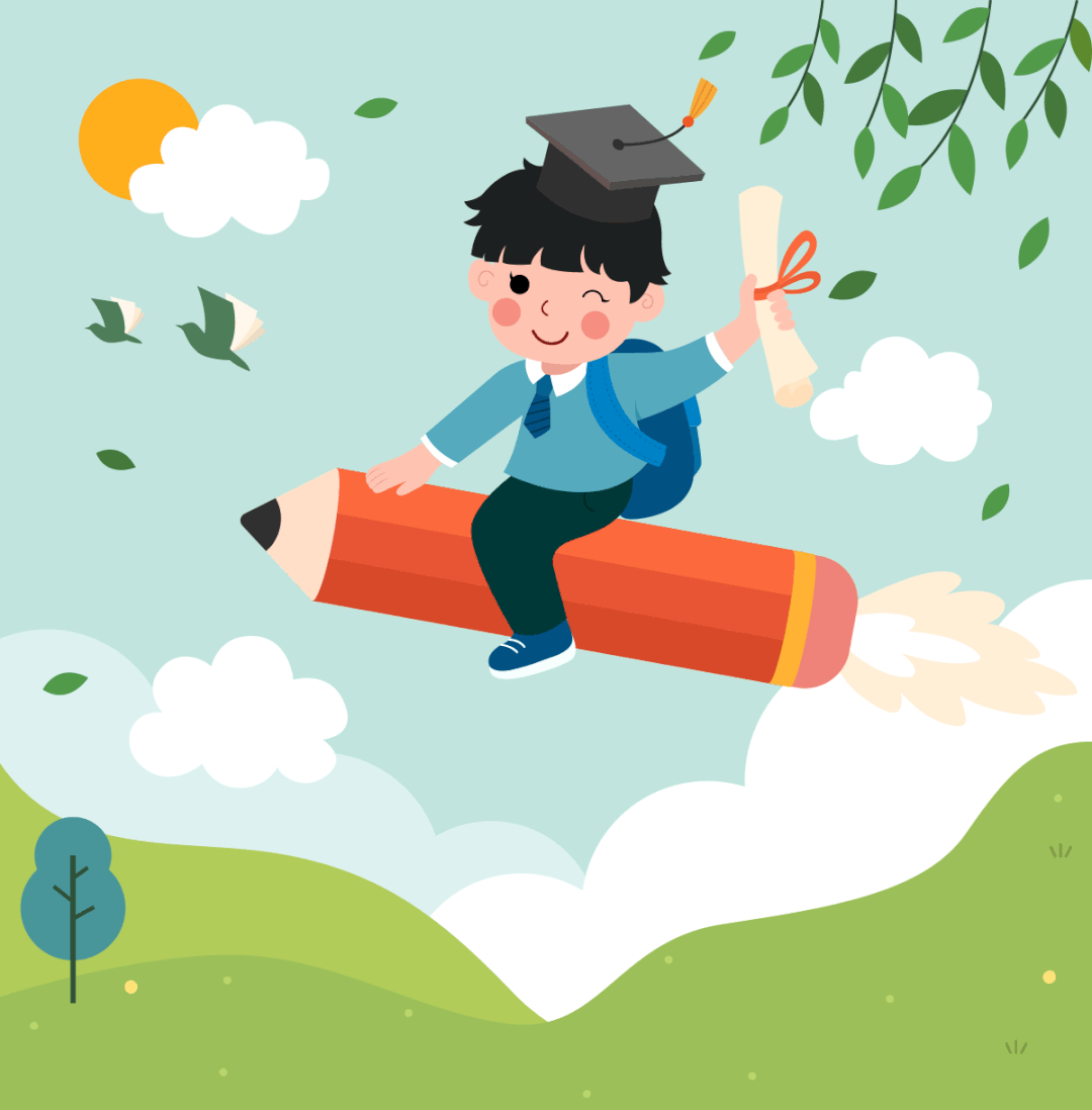 “讲”解题思路，“题”数学素养。