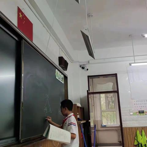 87小当家在行动—当家理责