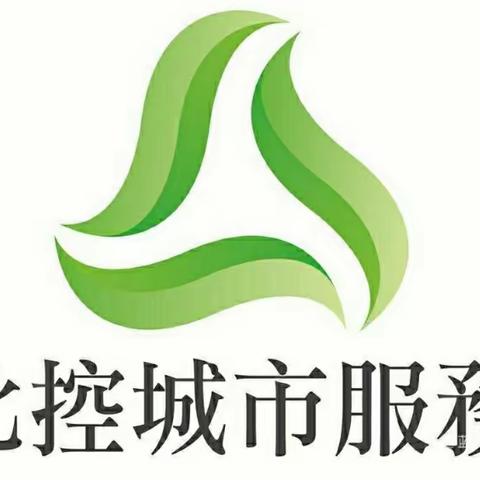 丽泽除氟服务 保障设备安全————记某化工厂蒸发母液除氟项目