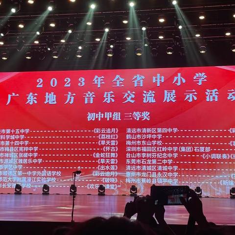 第二周 值周记录