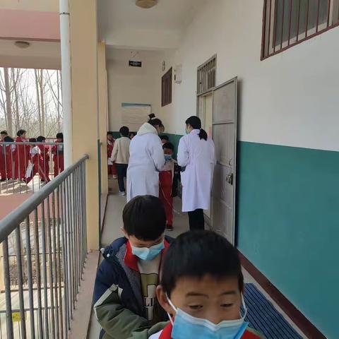 关爱健康，铸就梦想