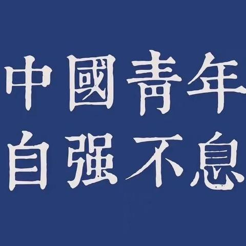 临河区税务局团支部荣获自治区“五四红旗团支部”称号