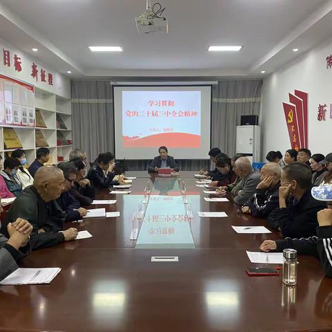 “合”美银杏，“五社”精治——义马市千秋路街道银杏社区基层治理工作综述（1）