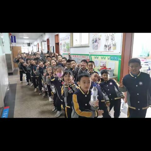 相约在省图书馆