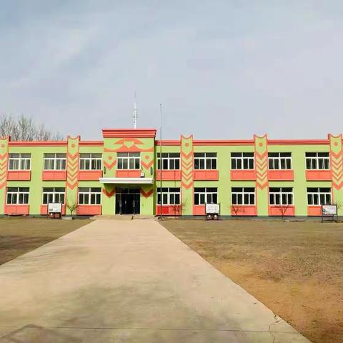 法治教育进校园  法治意识入人心——北票市人民检察院走进北票市黑城子镇四万贯小学法治教育报告会