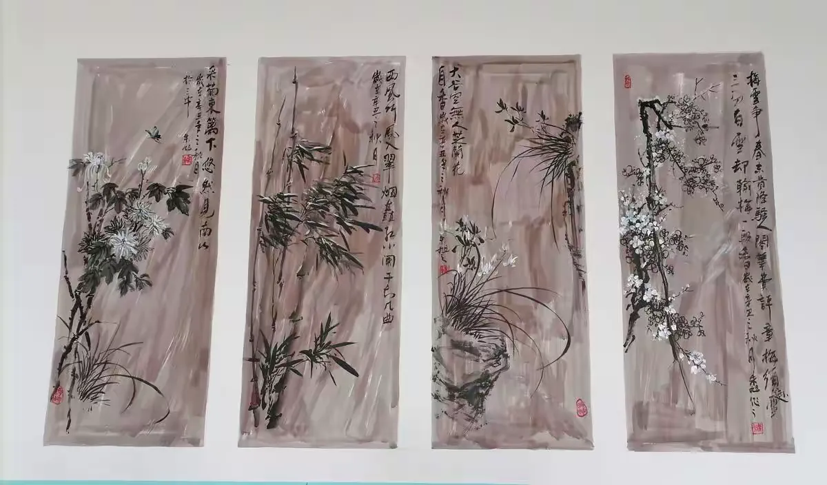 简篇-吐鲁番市高昌区第三中学招生简章