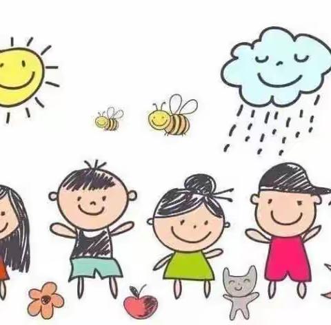 【安心托幼 快乐延时】阅读好时光，书香润童年——怀远县第三幼儿园教育集团延时服务之“悦”享童年篇