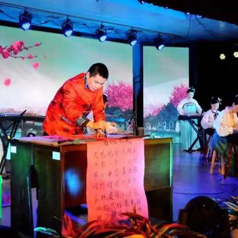 让小宝贝的人生更加精彩