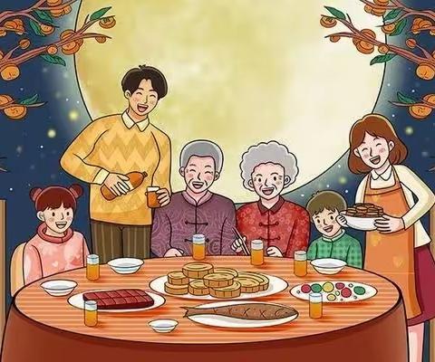 【迎中秋•庆国庆•暖重阳】体检优惠活动开始啦💕|济南市第四人民医院健康体检中心