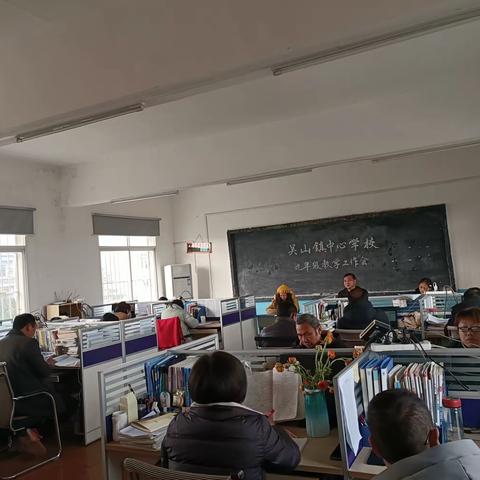 有梦不觉天涯远 扬帆远航再出发