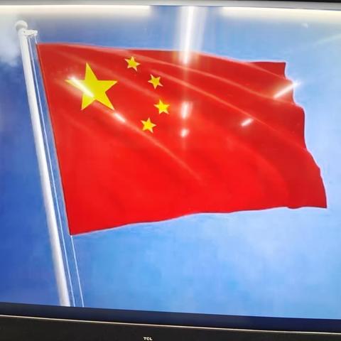 三1班丰富多彩的学习生活