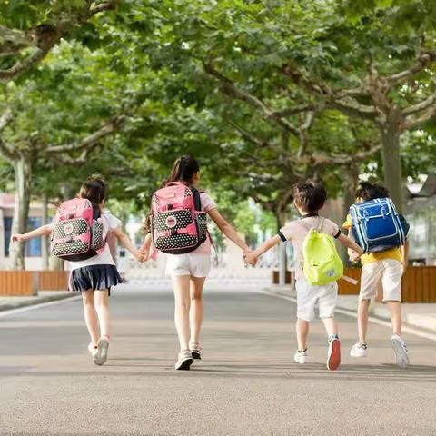 蒲城县雏鹰学校健康提示